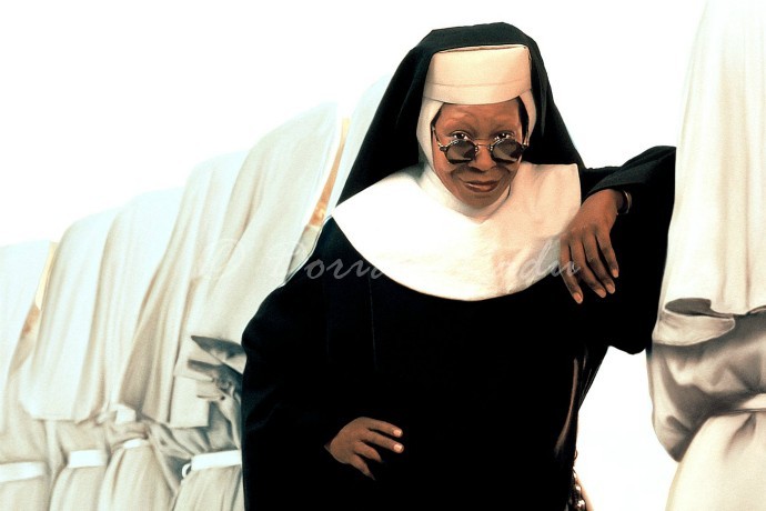 Whoopi-Goldberg