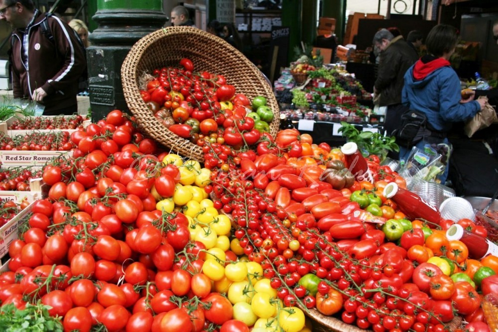 piata-legume