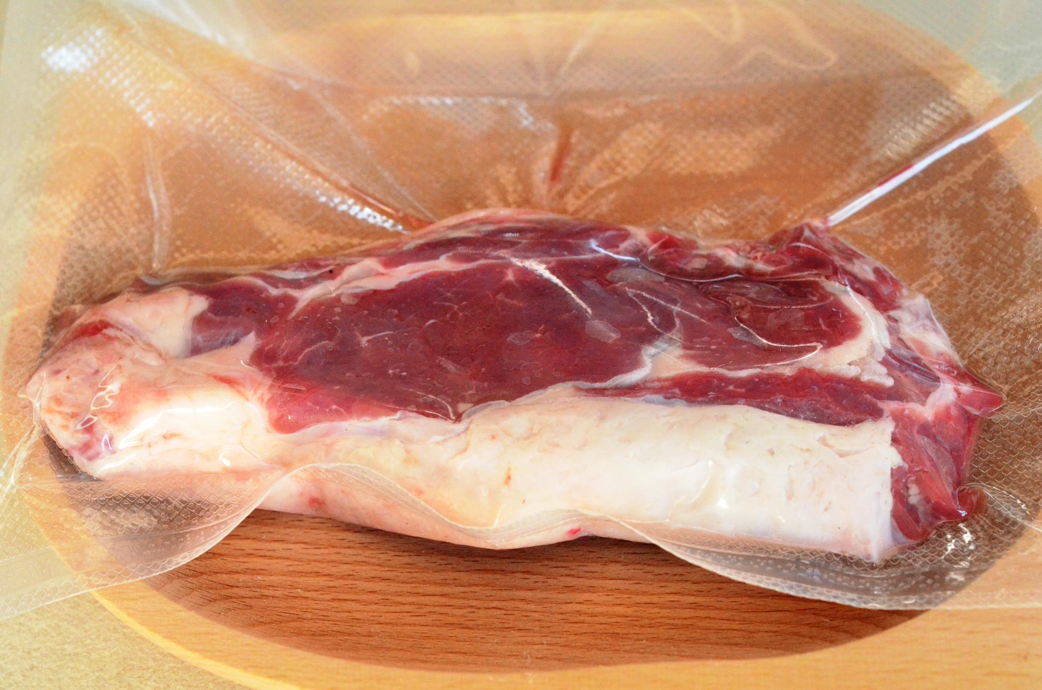 sous-vide-2