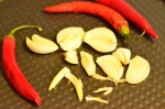 spaghetti-aglio-olio-e-peperoncino-1