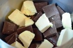 lava-chocolate-1