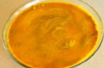 pate-de-ficat-5