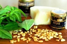 pesto-genovese-1