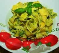 pesto-parpadelle (1)