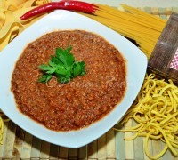 ragu