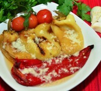 salata-de-ardei-copti