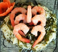 salata-de-creveti