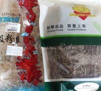 salata-de-creveti-alge-taitei