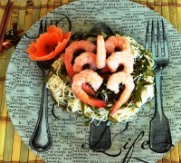 salata-de-creveti-cu-alge