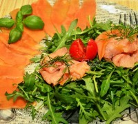 somon--afumat-cu-papaya