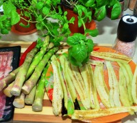 sparanghel-imbracat (2)