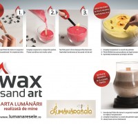 Prospect Romana Fata 2