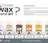 Prospect Romana Fata 2