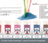 Prospect Romana Fata 2