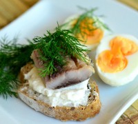 hering-marinat