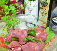 muschi-de-vita-how-to