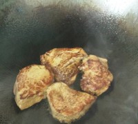 muschi-de-vita-how-to.