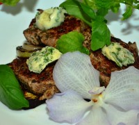 muschi-de-vita-legume