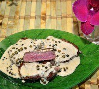 muschi-de-vita-piper-verde