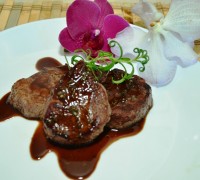 muschi-de-vita-sos-de-vin