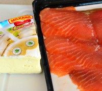 quiche-somon-camambert (0)