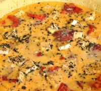 quiche-somon-camambert (2)