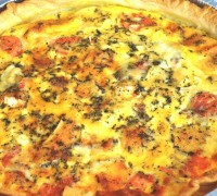 quiche-somon-camambert (3)