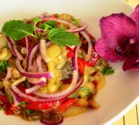 salata-de-vinete-athos