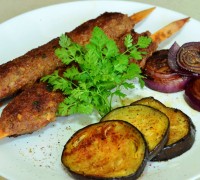 sis-kebap