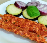 siskebap