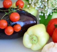 vinete-umplute-legume