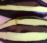 vinete-umplute-zebra