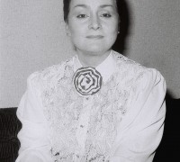 Eugenia Moldoveanu