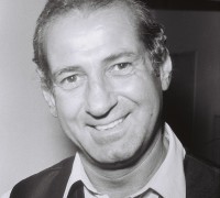 Gheorghe Zamfir