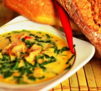 ciorba-de-burta