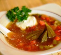 ciorba-de-legume-si-bame