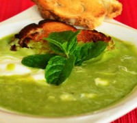crema-de-mazare
