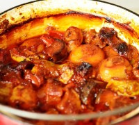 ghiveci(2)