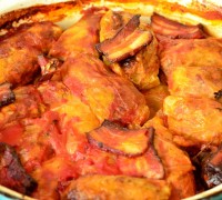 sarmale (5)