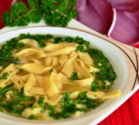 supa-cu-taitei-de-casa