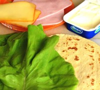 tortilla (1)