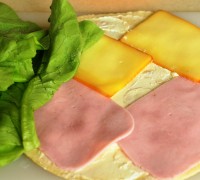 tortilla (2)