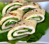 tortilla (5)