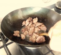 boeuf bourguignon (2)