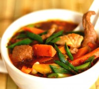 supa-de-vita-picanta