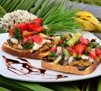 bruschette (1)