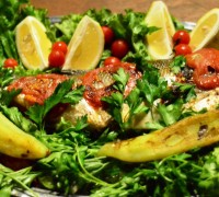 itaca-sea-bass