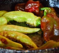 piperie-me-ntomates (1)