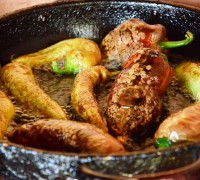 piperie-me-ntomates (2)