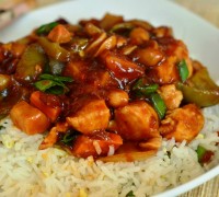 pui-cu-alune
